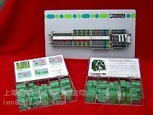 ��Ӧ2861580	IBS IL 24 BK-T/U-PAC�Ϻ����������˹��½������