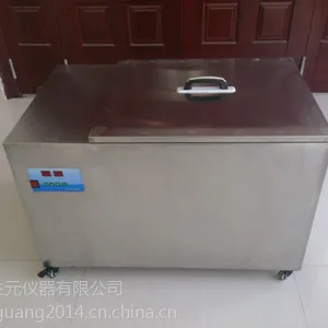 短时数显型超声波清洗机参数
