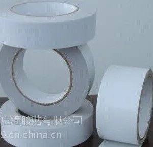 东莞双面胶生产厂家,启程专业供应胶粘制品