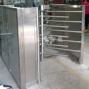 ��ά����***����Сתբ��ʯ��ׯСתբ���ȷ�Сתբ������Сתբ�����Сתբ��С��Сתբ������Сתբ