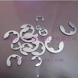 ��Ӧ��Ӧ   GB896   ����ֿ��ڵ�Ȧ   �����ȫ  �۸����  ���ڳ���  �������