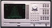 裸价HP3588A/HP3589A