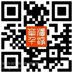 供应滤芯