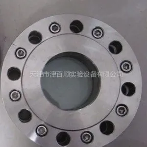 供应组合式视镜(HG 21505-92)