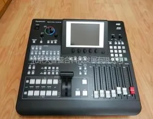 供应日本原装松下AG-HMX100MC切换台总经销