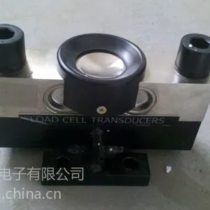 濮阳汽车衡地磅传感器更换公司厂家电话