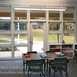 ����|ҽԺ|ѧУ��ȫ��������Ĥ|ʮ���ʱ�