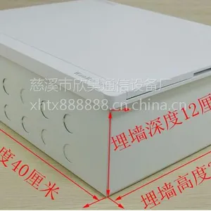��Ӧ��ý����Ϣ�䣨�����䣩��Ӧ����