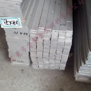 供应铝排现货供应规格繁多,6063铝排,6061铝排现价
