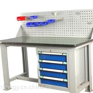 供应供应ZW合肥工作台,合肥流水线工作台