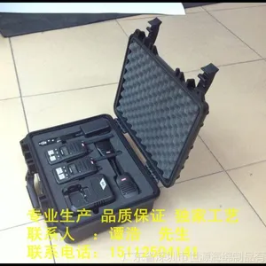 供应专业生产 工具箱EVA内衬|五金工具箱EVA内衬|泡棉EVA内衬量大从优