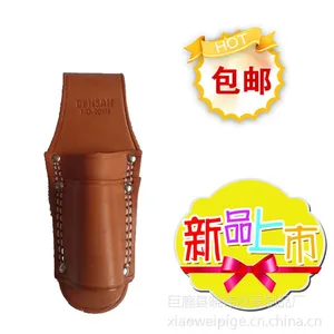 ���ҹ�Ӧ ����ǯ�� �繤ǯ�� ţƤ���߼� ��ţƤǯ��