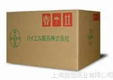 ��Ӧ����ֱ�� �Ϻ�ֽ�䳧�������� �������