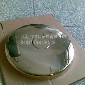 船用号锣，号锣，海上船用号锣