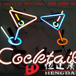 LED signs led signs neon sign