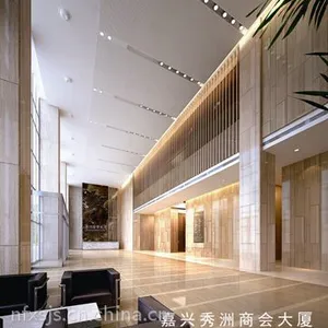 江苏南方雄狮建设工程有限公司室内装饰 室内设计效果图