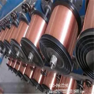 专业销售红铜C1020 红铜线1020 铜丝C1020