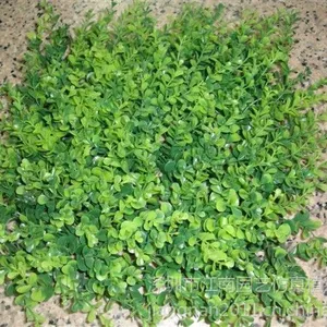 供应仿真草皮厂家,仿真竹子,仿真荷花,假山塑石,假树批发