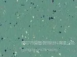 供应广西PVC地板 进口品牌:意大利盟多