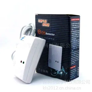 ��Ӧ����ȼ������������ ����ȼ������������ ��ȼ������������