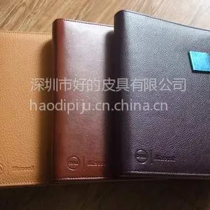 ��Ӧ����***���±�����-***�ռǱ���������-���ڱ��ض������±�����