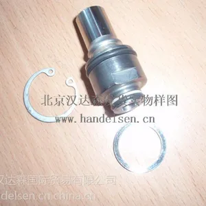 ��Ӧ��ʿStaubliʷ�ձȶ� HPX08.7103/JV