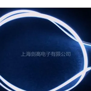 EL冷光片、EL发光条、EL背光源