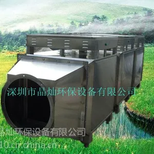 ��Ӧ������ϳ�������߻��������������豸