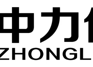 ��˾logo
