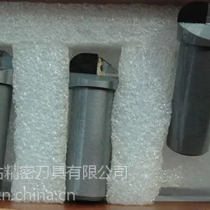 供应金刚石球头铣刀