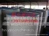 粮仓液压盖模具加工定做