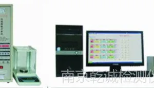 ������������Ʒλ�����豸��������������QCYQ-YS4B��