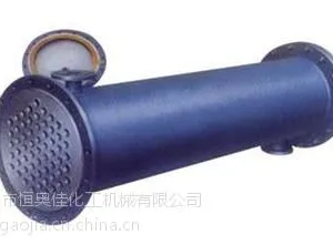 ��Ӧ���������й�ʽ��������Ŀǰ�������ƾ�������Ӧ��***��һ�ֻ�����
