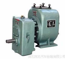 供应厂价销售杭州威龙洒水泵大功率洒水泵