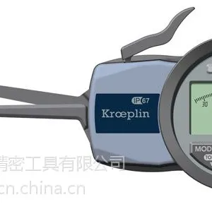 �¹�KROEPLIN ���⿨��