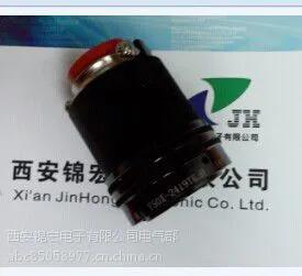 供应型号Y50X-0810ZJ Y50X-0810TJ圆形连接器【厂家】