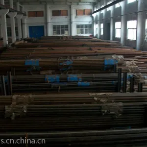 12CrMo无缝钢管,12CrMo钢管121*2012CrMo钢管,无缝管
