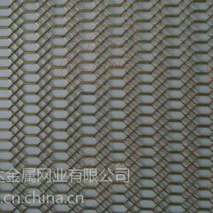 ��Ӧ��ƽ������ְ�������������ְ�������;������
