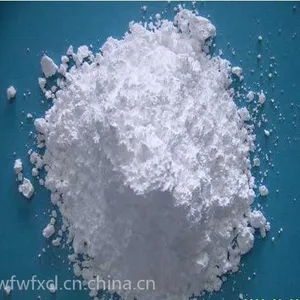 供应供应木材阻燃剂,优质纸张阻燃剂,无腐蚀,不返潮,厂家直销