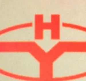 ��˾logo