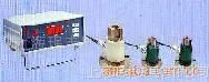 供应ACME品牌数字B型外置式传感器扭矩测试仪B30/B400
