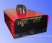 供应12V250AH充电机