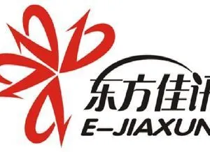 ��˾logo