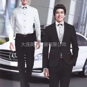 供应***定制,休闲西服,职业装,通勤装