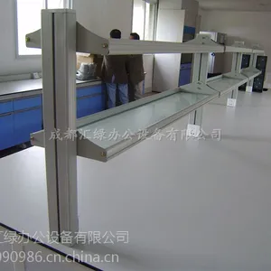 供应供应成都实验试剂架02866141299