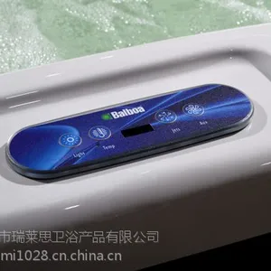 ��Ӧ��Ӧˮ�ƻ����ɱ�������***���������ǿ�����Ħˮ��ԡ��