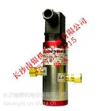 供应P7620C0010A/0010B P7620C0012A P7620C0012B压差控制器