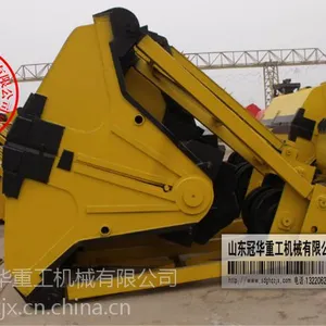 ��Ӧ˭֪��������������Ƴ��õ�ץ�����ػ�ץ�����ץ����ץ���쳵��������ץ��
