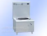 供应供应 大功率15KW 煲汤炉