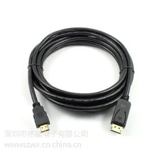 ����dpתhdmi�����ߵ��Խ�Һ����ʾ�������� ����ϸ����������